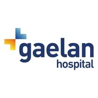 Gaelan Hospital Careers