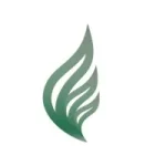 Gargash Hospital Careers