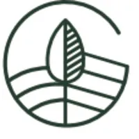 Green Land Company