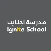 Ignite School Careers