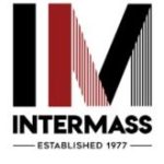 Intermass Engineering & Contracting Careers Openings Intermass Engineering Contracting Careers 200x165 1