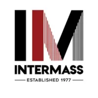 Intermass Engineering Contracting Careers