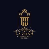 Lazona Continental Hotel Career