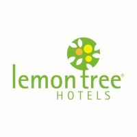Lemon Tree Hotel Careers 3