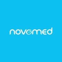 Novomed 1
