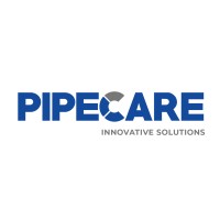 PIPECARE