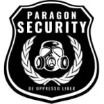 Walk In Interview In Paragon Security Services Paragon Security Services