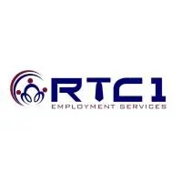 RTC1 Recruitment
