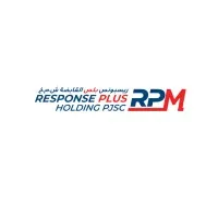 Response Plus Holding Careers