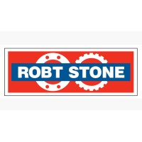 Robtstone Middle East Careers 1