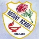 Rosary Private School Career