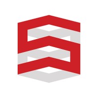 Spencer Interiors Contracting Careers 1