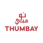 Thumbay Group Careers 1