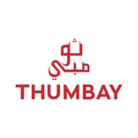Thumbay Group Careers 1