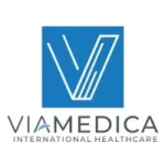 Via Medica International HealthCare Careers
