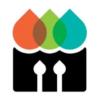 Woodlem Park Schools careers 1