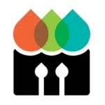 Walk-In-Interview Update | Woodlem Park Schools | Dubai | 21st August 2025 Woodlem Park Schools careers