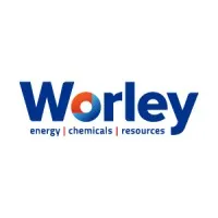 Worley Careers