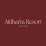 aldhafra resort vignette collection an ihg hotel logo 1