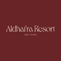 aldhafra resort vignette collection an ihg hotel logo 1