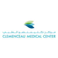 clemenceau medical center careers e1675360719798