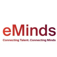 emindsrecruitment hroutsourcingservices logo