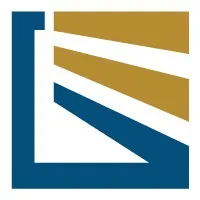 emirates glass llc logo