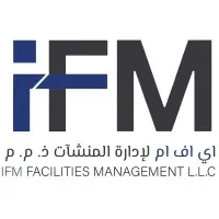iFM Facilities Management Careers 1