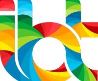 ibtevolve logo 200x165 1