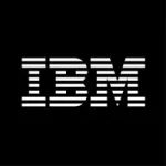 IBM Dubai Careers Openings 1625578658814