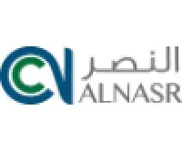 Al Nasr Contracting 2