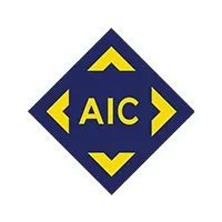 Altorath International Engineering Consultants