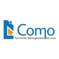 COMO Facilities Management Services Careers