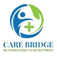 Care Bridge Careers