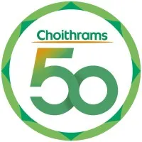 Choithrams Careers