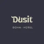 Dusit D2 Hotel Doha Careers