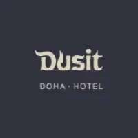 Dusit D2 Hotel Doha Careers