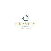 Gravity Hotel Abu Dhabi Careers