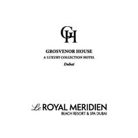 Grosvenor
