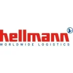 Hellmann Careers