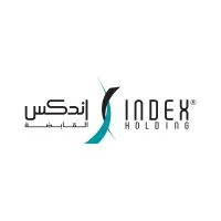 Index Holding Careers