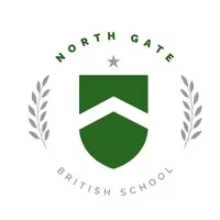 North Gate British School Careers 1