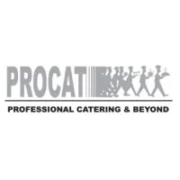 Procat Catering Services Careers