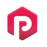 Prominent Insurance Brokers 1