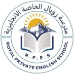 Royal Private English School Career 1