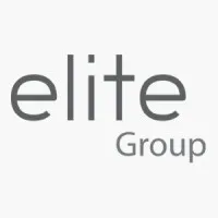 The Elite Group Holding Careers