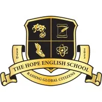 The Hope English School Careers
