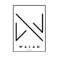 Walam Decoration Design Implementation