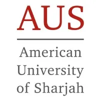 ausharjah logo 1