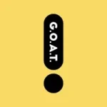 Bygoat